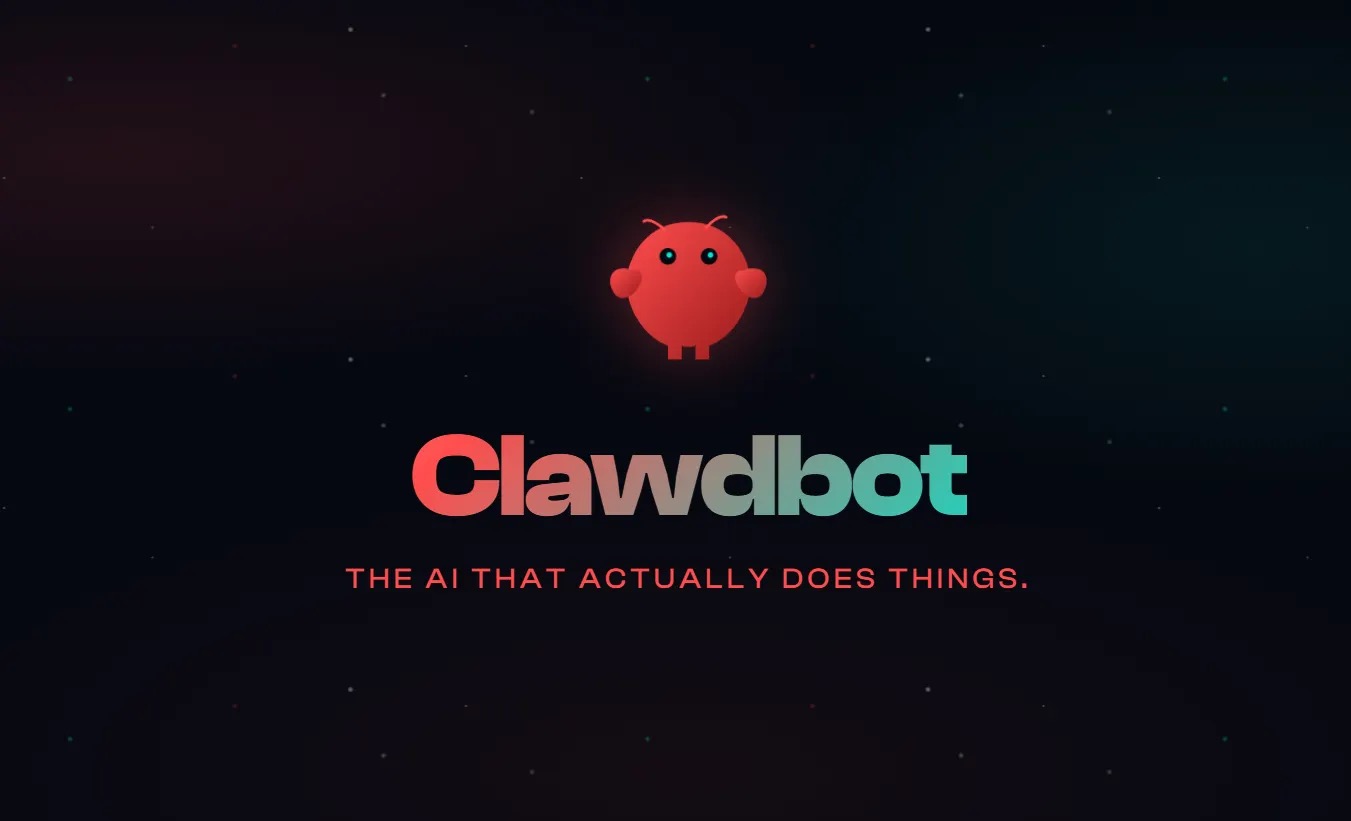 Clawdbot